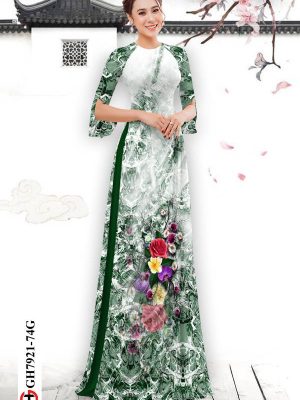 1610680719 497 vai ao dai dep 2021 (2)